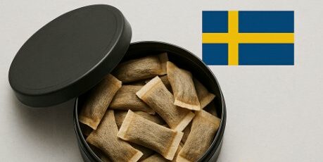 sverigesnus.online